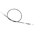 New Clutch Cable For Honda CR125R CR 125R 1998 1999 # 22870-KZ4-J00
