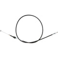 New Clutch Cable For Honda CR125R CR 125R 2000 2001 2002 2003 # 22870-KZ4-J50
