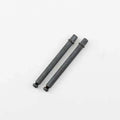 Brake Pad Caliper Pins for select Honda models (check fitment table)