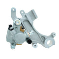 Rear Brake Caliper for Yamaha YZ125 YZ250 YZ250F 1998-2002 YZ400F YZ426F 1999-02