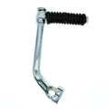 Kick Kicker Start Starter Lever Pedal For Honda CT70 CT90 Trail CS90 Super