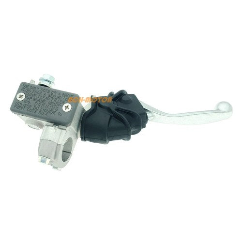 Front Brake Master Cylinder for Kawasaki KX250F 2013-2019