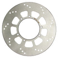 Rear Disc Brake Rotor For Yamaha XT600 XT600E 1990-1995 # 2KF-25831-50-00
