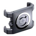 Spc+ - Phone Case Clamp Max Universe