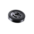 SP Connect - Spc+ - Anti-Vibration Module - Black