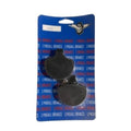 Lyndall Racing X-Treme Brake Pads 7059-X Front Harley Davidson
