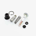 Brake Master Cylinder Rebuild kit for select Yamaha models Rear