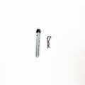 Brake Pad Caliper Pins Front/Rear for select Can-Am models (check fitment table)