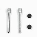 Brake Pad Caliper Pins for 2008-11 2008 Yamaha WR250X