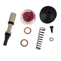 Brake Master Cylinder Rebuild kit for select BMW models Rear