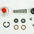 Brake Master Cylinder Rebuild Kit (no piston) for select Kawasaki models Front