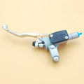 Clutch Master Cylinder For KTM 125 150 250 300 350 450 500 SX XC/W EXC/-F XCF/-W