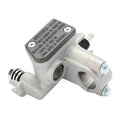Front Brake Master Cylinder For Yamaha YZ450F YZ450FX YZ450FB 2008 2009-2025