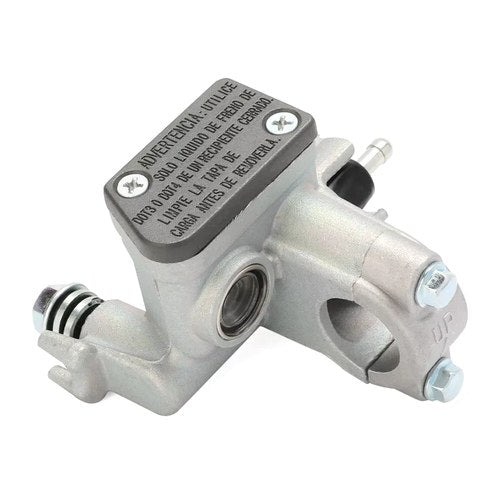 Front Brake Master Cylinder For Yamaha WR450F 2016-2025