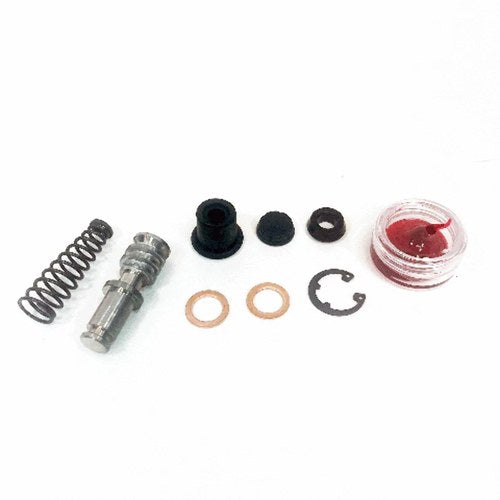 Brake Master Cylinder Rebuild kit for select Harley models Front 417000-84