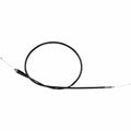 New Throttle Cable for Honda CR250R 2001 2002 2003 2004 2005-2007 #17910-KZ3-J41