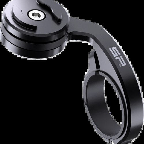 SP Connect Handlebar Mount - Mountain Bike