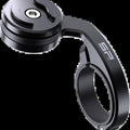 SP Connect Handlebar Mount - Mountain Bike