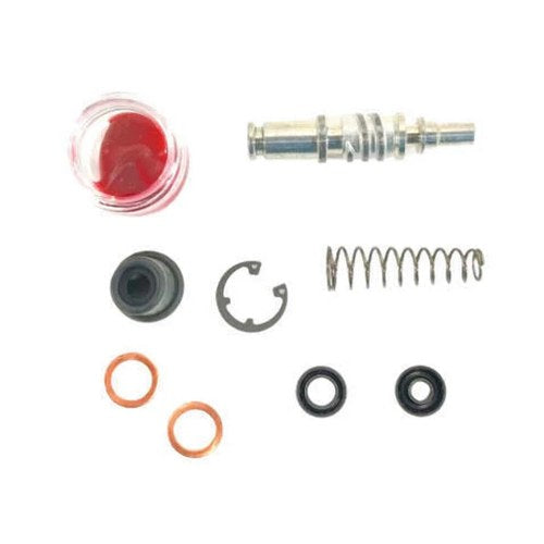Brake Master Cylinder Rebuild kit for select Honda models Front 45530-KJ1-701