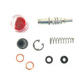 Brake Master Cylinder Rebuild kit for select Honda models Front 45530-KJ1-701