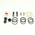 Brake Caliper Rebuild Seal Kit for select Honda models Rear