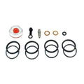 Brake Caliper Rebuild Kit for select Suzuki VL1500 Intruder models Rear