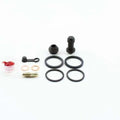Brake Caliper Rebuild Kit for select Triumph models Rear