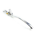 Brake Lever Lightweight Aluminum Performance fits select Honda Models