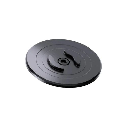 SP Connect Mag-Align Head A