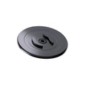 SP Connect Mag-Align Head A