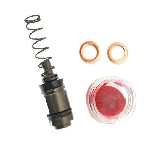 Brake Master Cylinder Rebuild kit for select BMW models Front 32 72 7 658 464