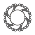 Ebc CX Extreme Brake Rotor Front MD6032CX KTM Husqvarna Husaberg Beta Gas