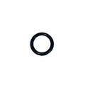 O-ring For Remote Master Cylinder Reservoir Connecter Honda Motorcycles