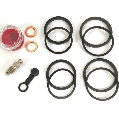Brake Caliper Seal Kit KTM Brembo P4 30/34 Front