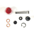Brake Master Cylinder Rebuild Kit (no piston) for select Kawasaki models Front