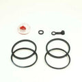 Brake Caliper Seal Kit for Select KTM Models Brembo Front