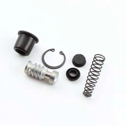 Brake Master Cylinder Rebuild kit for select Harley models Rear