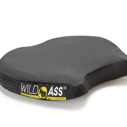 Wild Ass Air Seat Cushion - Lite - Smart