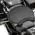 Wild Ass Air Seat Cushion - Air Gel - Saddle