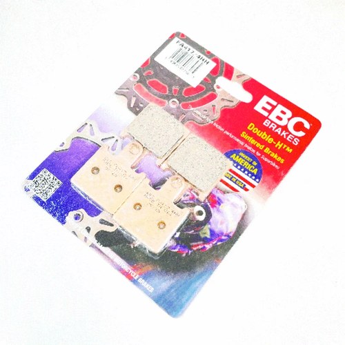 Ebc Brakes Sintered Brake Pad FA417/4HH High Performance