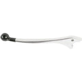 Brake Lever Lightweight Aluminum Performance early Honda & Kawasaki 1969-1982