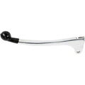 Clutch Lever Lightweight Aluminum Performance for Early Honda Models 1969-1982