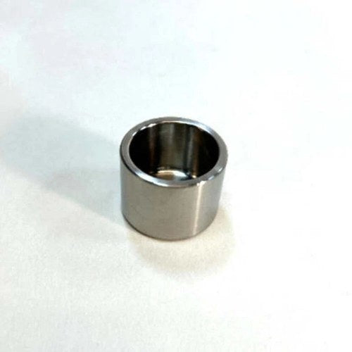 Front Brake Caliper Piston Stainless 316L OD 30 mm x 22.5 mm Length for Triumph