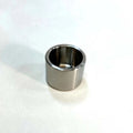 Front Brake Caliper Piston Stainless 316L OD 30 mm x 22.5 mm Length for Triumph