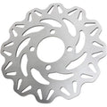 Ebc Vee Front brake disc Rotor Honda Grom Monkey
