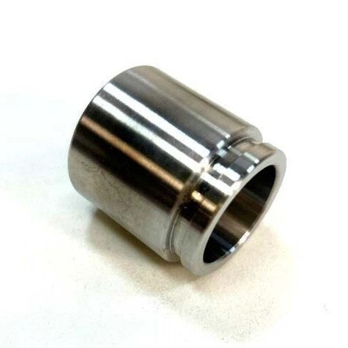 Brake Caliper Piston Stainless 38x41L for select Yamaha models Front/Rear