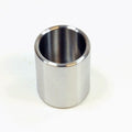 Brake Caliper Piston Stainless for select Honda models Front Length OEM 45107