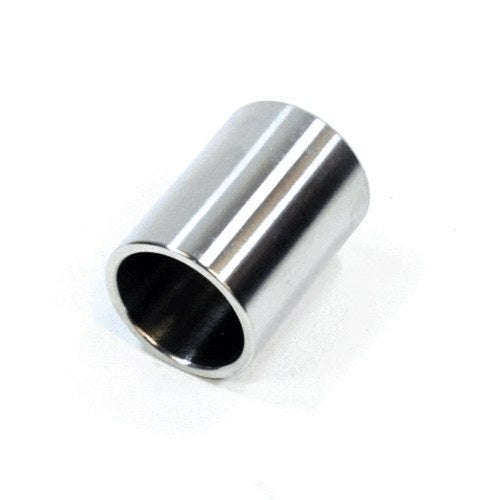 Front Brake Caliper Piston Stainless 316L OD 25.4 mm x 35mm Len for Honda
