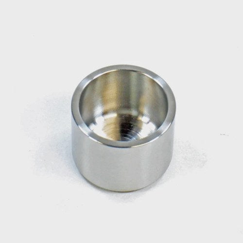 Brake Caliper Piston Stainless 316L OD 27 mm x 21mm Length