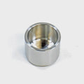 Brake Caliper Piston Stainless 316L OD 27 mm x 21mm Length